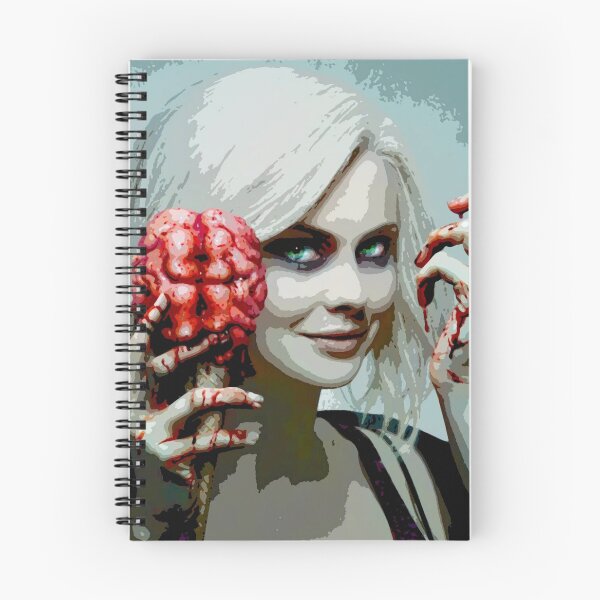 Item preview, Liv designed and sold by geekery2016.