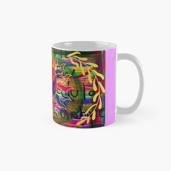 Item preview, Feelin' Good designed and sold by David Jardine.