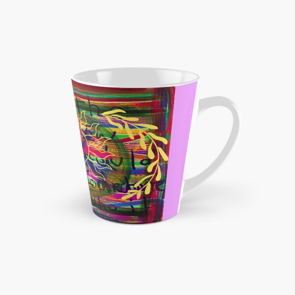 Item preview, Feelin' Good designed and sold by David Jardine.