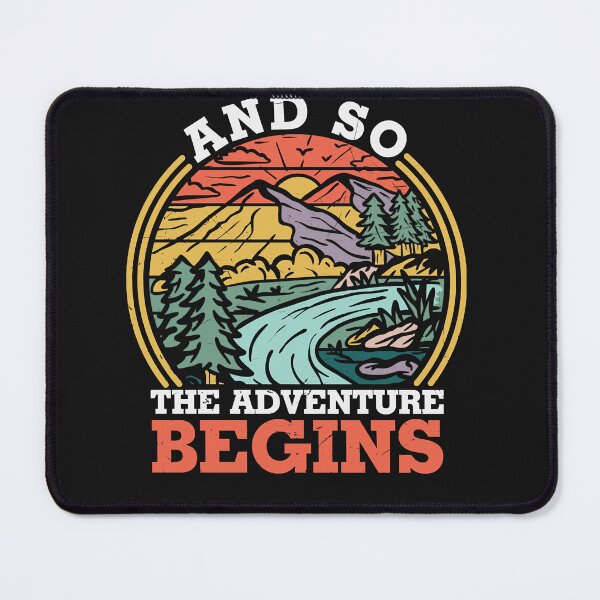 Item preview, Summer Adventure Awaits Camper (16) designed and sold by Nena12312.