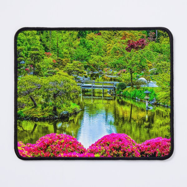 Item preview, fwc 1242 summer spring autumn usa designed and sold by fred chiea.