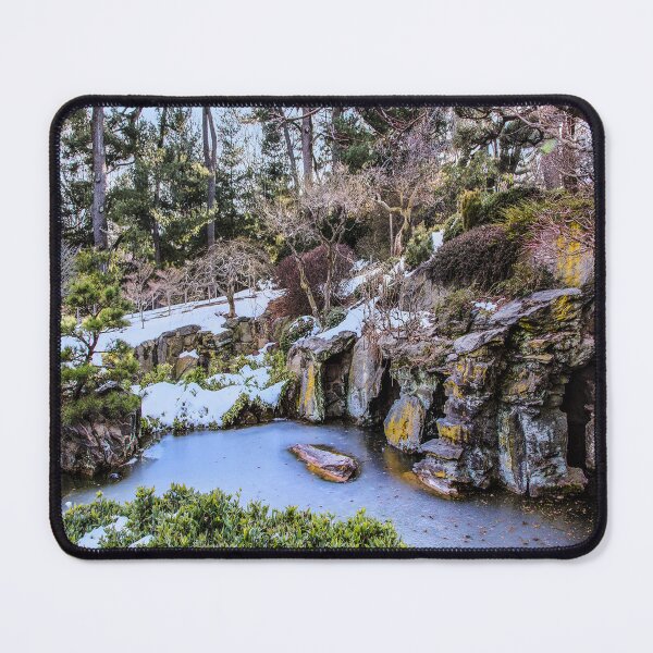 Item preview, fwc 1239 summer spring autumn usa designed and sold by fred chiea.