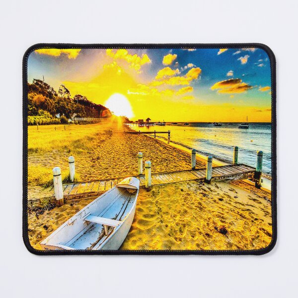 Item preview, fwc 1238 summer spring autumn usa designed and sold by fred chiea.