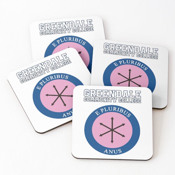 Item preview, E Pluribus Anus designed and sold by TeaZesH6.