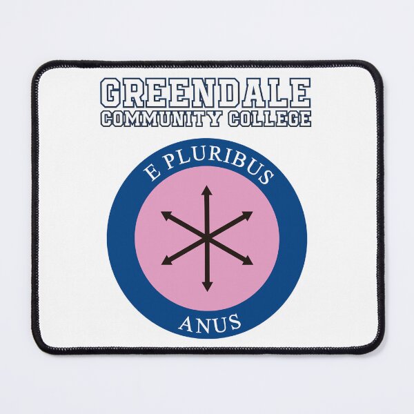 Item preview, E Pluribus Anus designed and sold by TeaZesH6.