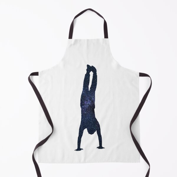 Item preview, HANDSTAND - calisthenics & gymnastic skills designed and sold by Cali-Power.