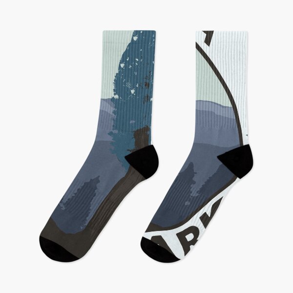 Item preview, Sequoia National Park designed and sold by Road-tees.