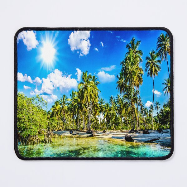 Item preview, fwc 1279 summer spring autumn usa designed and sold by fred chiea.