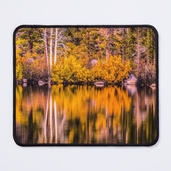 Item preview, fwc 1270 summer spring autumn usa designed and sold by fred chiea.