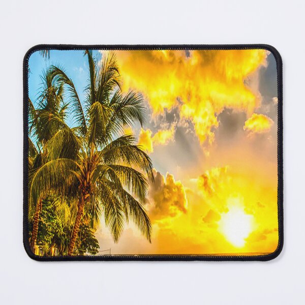 Item preview, fwc 1267 summer spring autumn usa designed and sold by fred chiea.