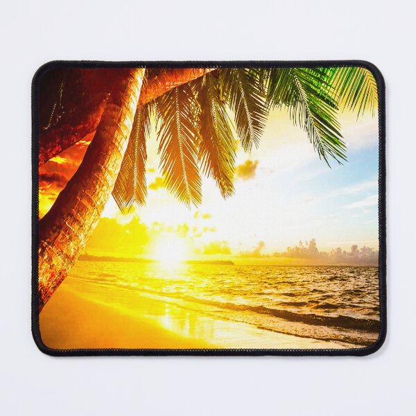Item preview, fwc 1265 summer spring autumn usa designed and sold by fred chiea.