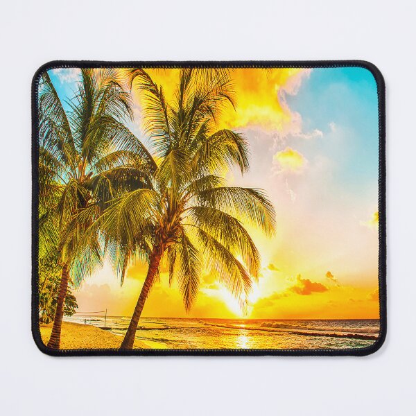 Item preview, fwc 1266 summer spring autumn usa designed and sold by fred chiea.