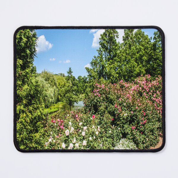 Item preview, fwc 1262 summer spring autumn usa designed and sold by fred chiea.