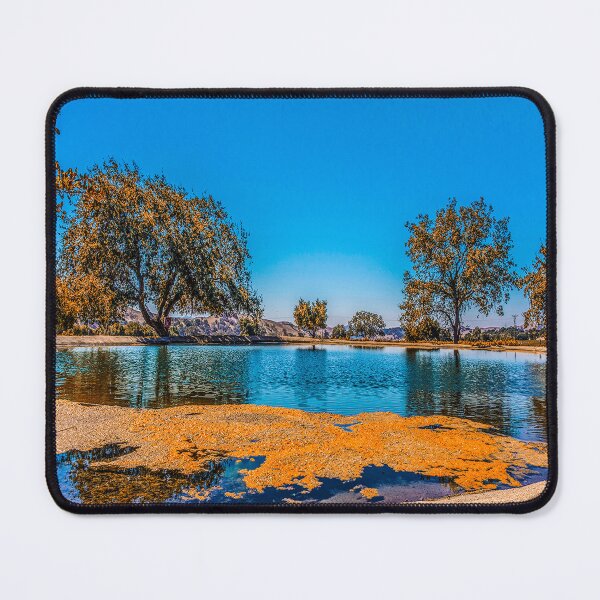 Item preview, fwc 1261 summer spring autumn usa designed and sold by fred chiea.
