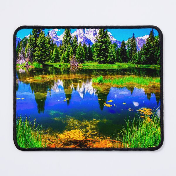 Item preview, fwc 1253 summer spring autumn usa designed and sold by fred chiea.
