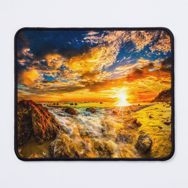 Item preview, fwc 1254 summer spring autumn usa designed and sold by fred chiea.