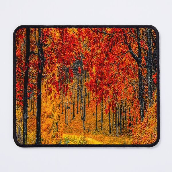 Item preview, fwc 1251 summer spring autumn usa designed and sold by fred chiea.