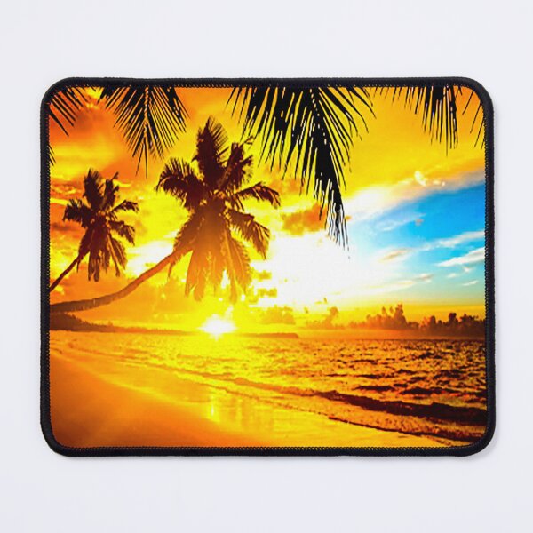 Item preview, fwc 1250 summer spring autumn usa designed and sold by fred chiea.