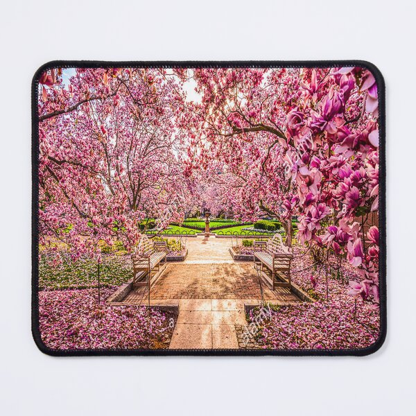 Item preview, fwc 1247 summer spring autumn usa designed and sold by fred chiea.