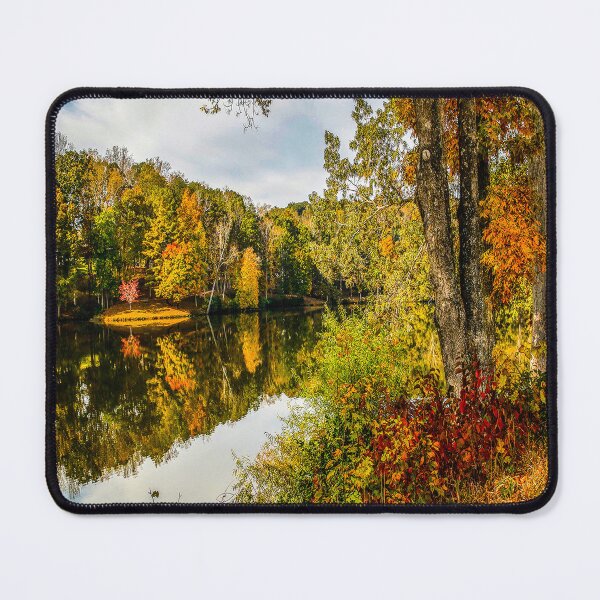 Item preview, fwc 1246 summer spring autumn usa designed and sold by fred chiea.