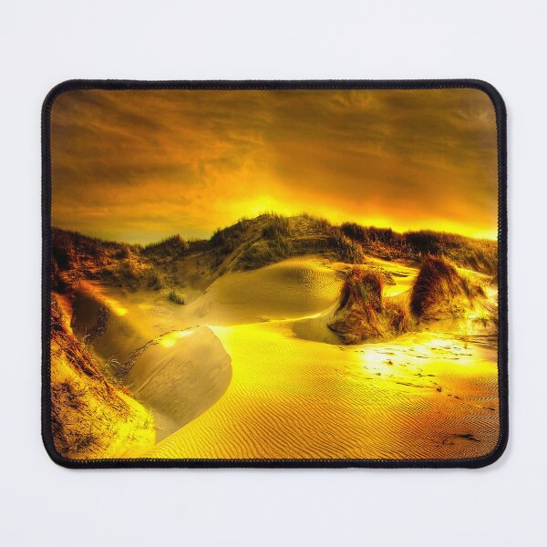 Item preview, fwc 1327 dunes designed and sold by fred chiea.