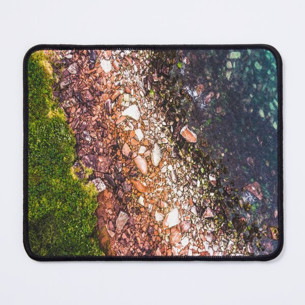 Item preview, fwc 1326 di assi  unsplash designed and sold by fred chiea.