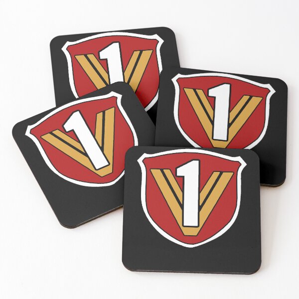 Item preview, More Then Awesome Lightspeed Rescue Rescue 1 Cool Graphic Gifts designed and sold by Esterblue.