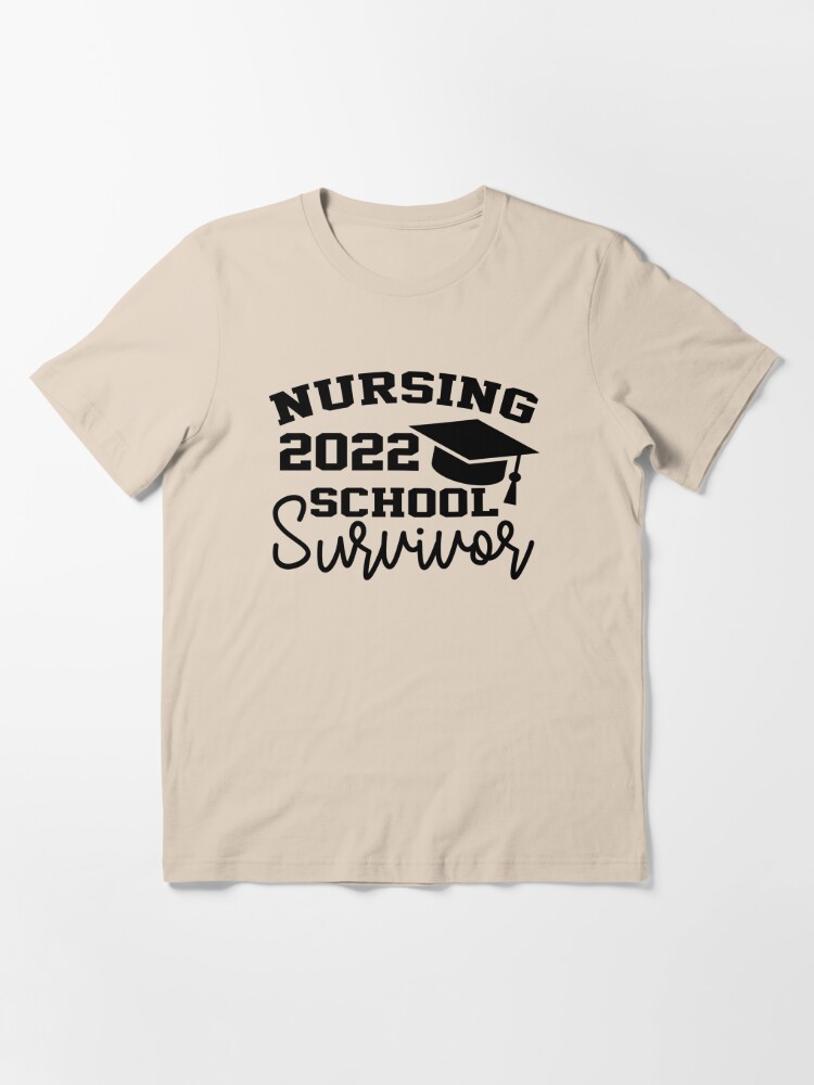 I can't talk right now I'm doing nurse stuff nursing RN tee Long Sleeve  T-Shirt