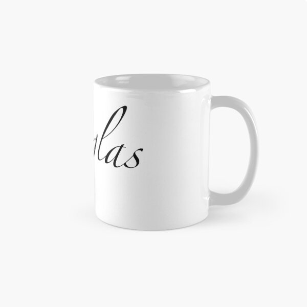 Item preview, Douglas designed and sold by HUSEYINYILDIZ.