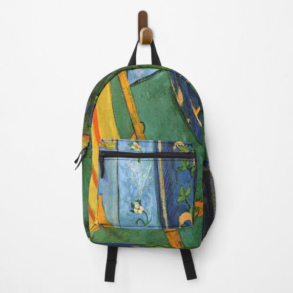 Item preview, Corner of the artist's studio Henri matisse art designed and sold by Golido.