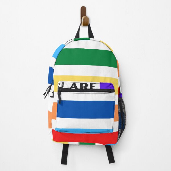 Item preview, Safe Space designed and sold by YallNeed.
