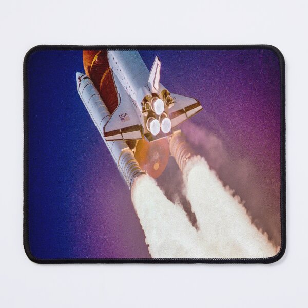 Item preview, fwc 1382 astronomy earth explosion designed and sold by fred chiea.