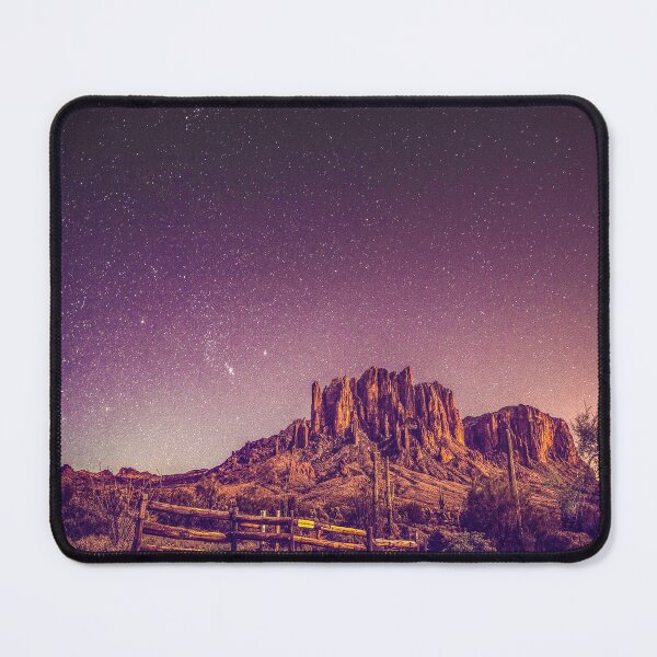 Item preview, fwc 1381 astronomy cosmos dark designed and sold by fred chiea.