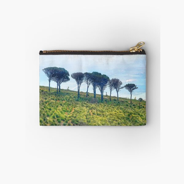 Item preview, Trapani art 13 designed and sold by JBJart.