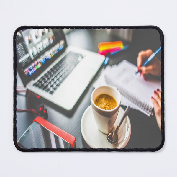 Item preview, fwc 1371 apple device blur blurry designed and sold by fred chiea.