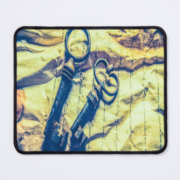 Item preview, fwc 1369 antique crumpled crumpled paper designed and sold by fred chiea.