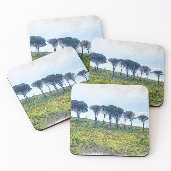 Item preview, Trapani art 13 designed and sold by JBJart.