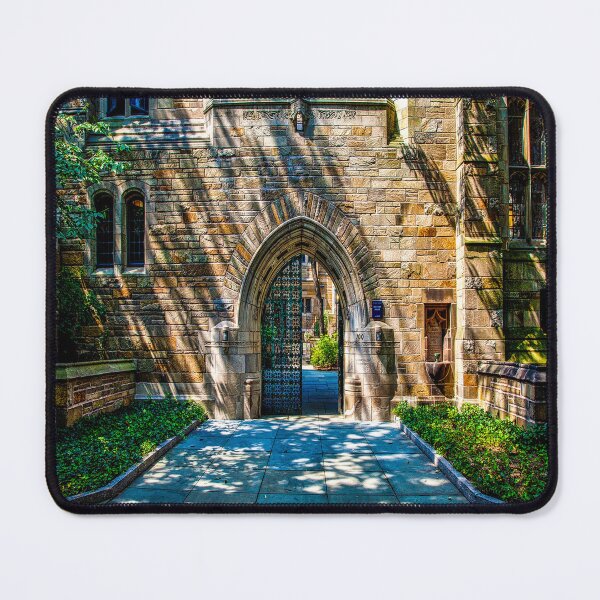Item preview, fwc 1366 ancient arch architecture designed and sold by fred chiea.