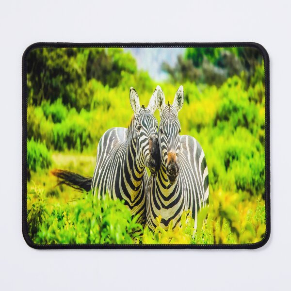 Item preview, fwc 1362 africa animals conservation designed and sold by fred chiea.