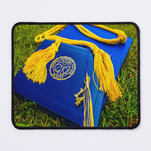 Item preview, fwc 1346 achievement cap celebration designed and sold by fred chiea.