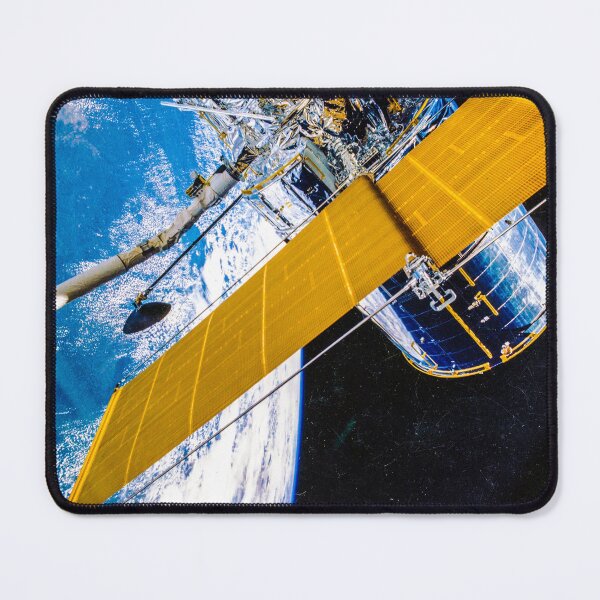 Item preview, fwc 1347 action aerial aerospace designed and sold by fred chiea.