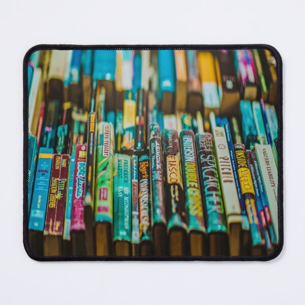 Item preview, fwc 1345 abundance bookcase books designed and sold by fred chiea.