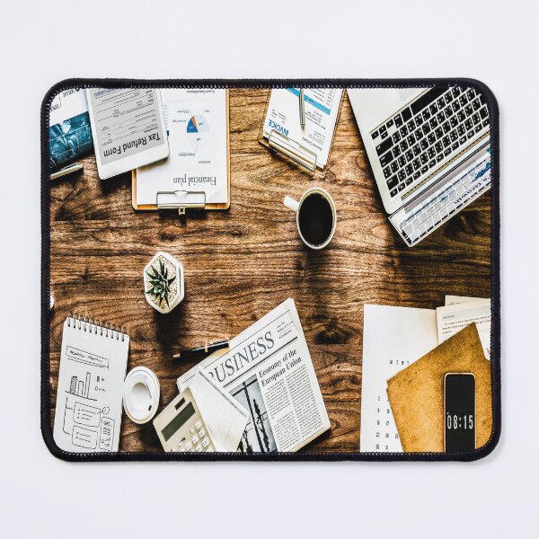 Item preview, fwc 1390 black coffee business cellphone designed and sold by fred chiea.