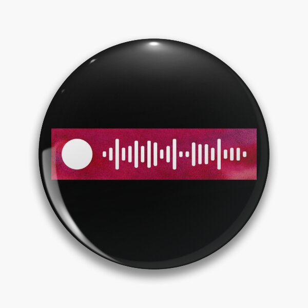 Artikelvorschau, Starten Sie mich - Rolling Stones Spotify Scan Code entworfen und verkauft von WandersApparel.