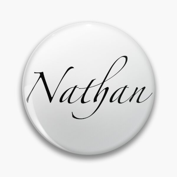 Item preview, Nathan designed and sold by HUSEYINYILDIZ.