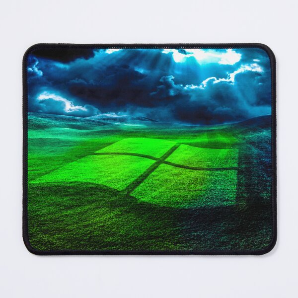 Item preview, fwc 1482 window designed and sold by fred chiea.