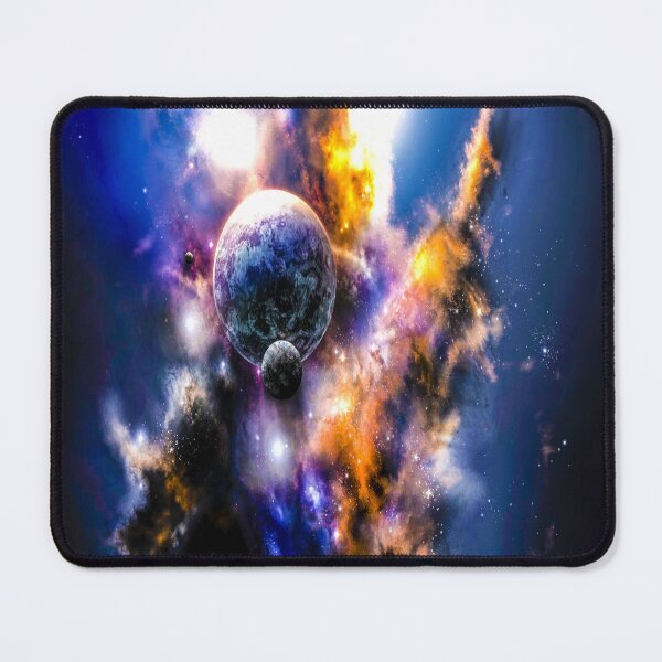 Item preview, fwc 1465 cosmos designed and sold by fred chiea.