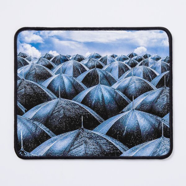 Item preview, fwc 1449 umbrella designed and sold by fred chiea.