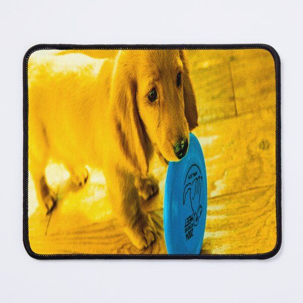 Item preview, fwc 1444 dog designed and sold by fred chiea.