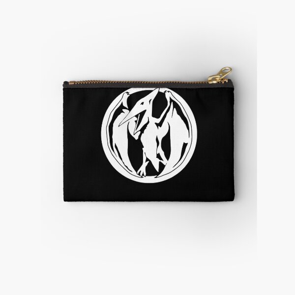 Item preview, Music Vintage Pterodactyl Wht Funny Graphic Gifts designed and sold by Esterblue.